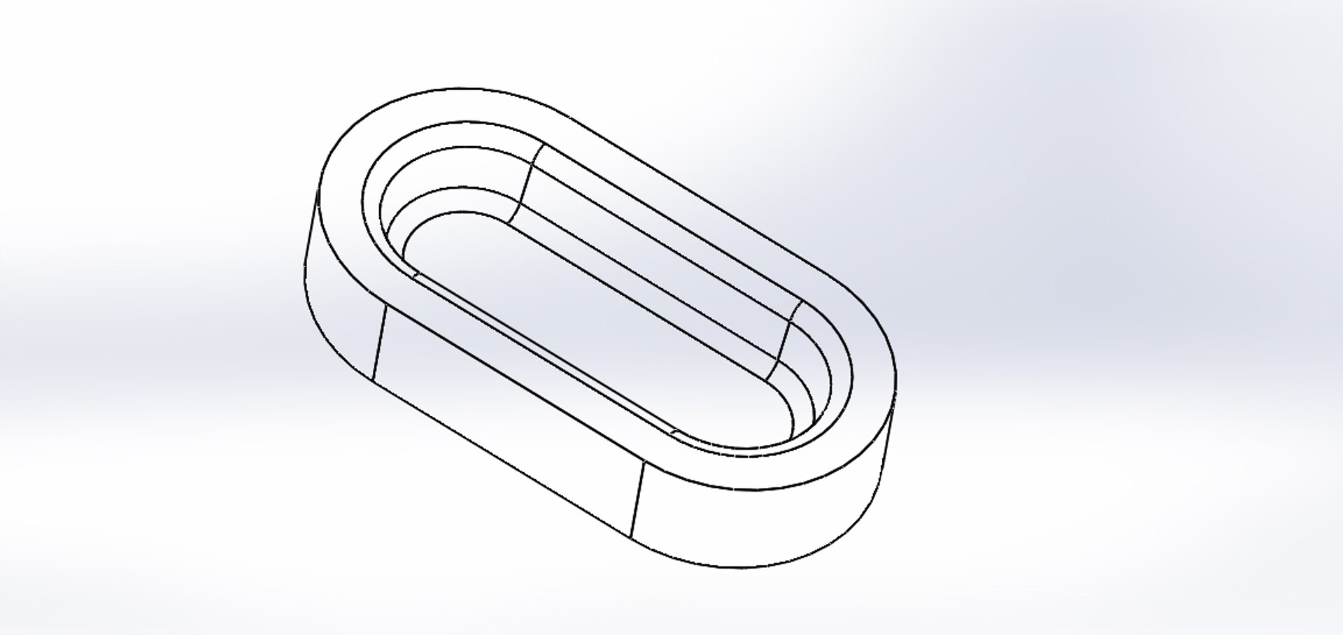 3D kitchen utensils https://p.turbosquid.com/ts-thumb/GJ/wtknlL/fo8my0MD/10/jpg/1580896946/1920x1080/fit_q87/d1e25a242434dda88cf4a77a1a5c689abafd60ae/10.jpg