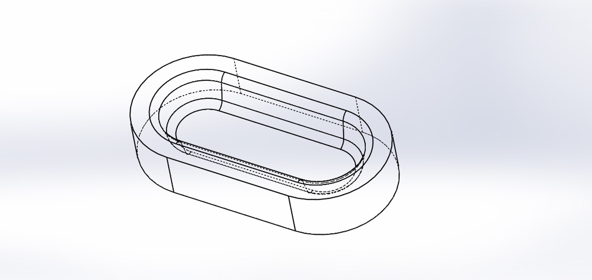 3D kitchen utensils https://p.turbosquid.com/ts-thumb/GJ/wtknlL/jLD6TNeS/11/jpg/1580896967/1920x1080/fit_q87/8b3b4d320972324977fb1acff58e9222d8f111d1/11.jpg