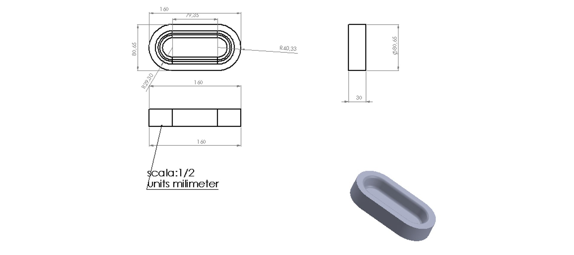3D kitchen utensils https://p.turbosquid.com/ts-thumb/GJ/wtknlL/kHUoeU1S/part3/jpg/1580896995/1920x1080/fit_q87/5300f6daf7b146010bc575387768aad6d14bd813/part3.jpg