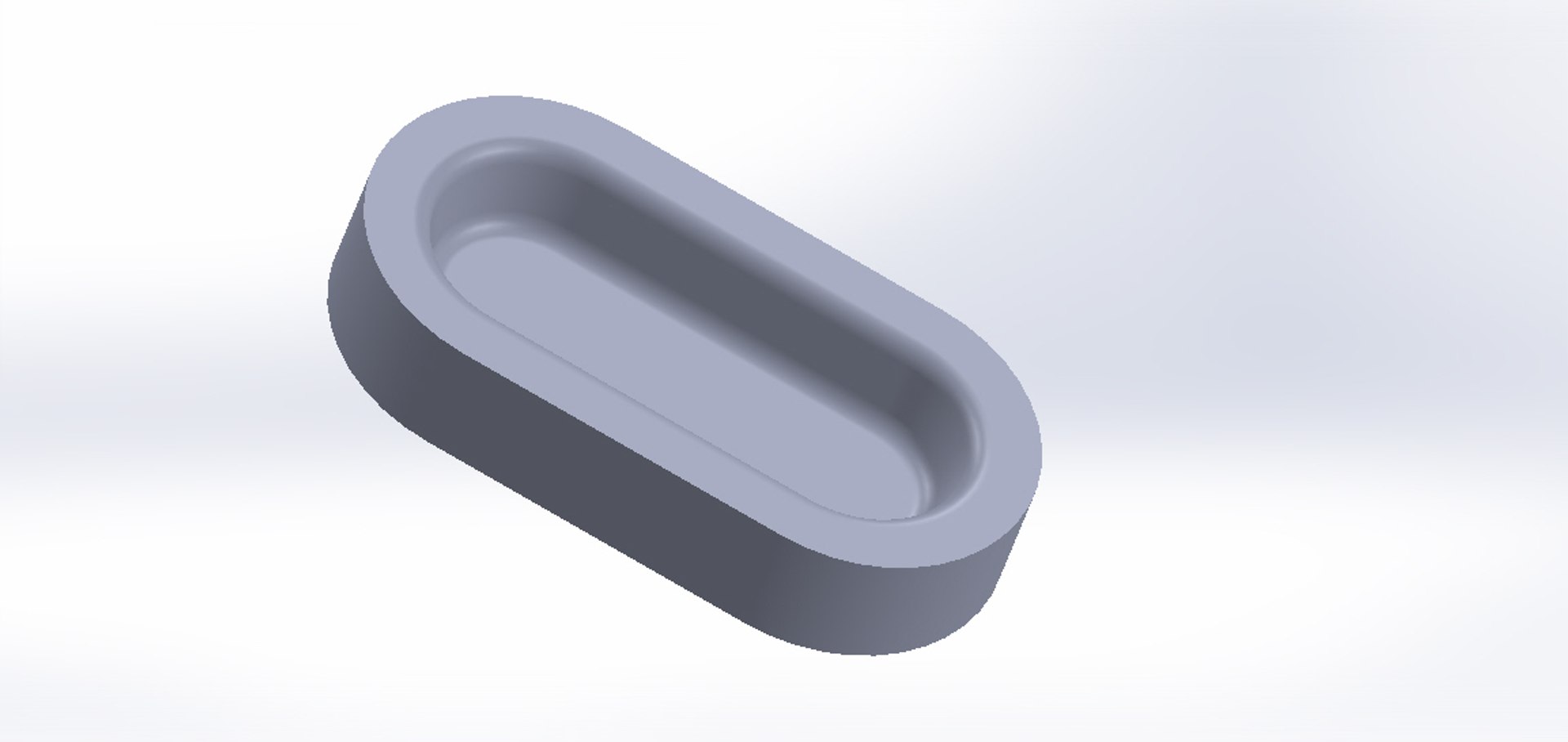 3D kitchen utensils https://p.turbosquid.com/ts-thumb/GJ/wtknlL/wc0TCpY7/9/jpg/1580896936/1920x1080/fit_q87/72db3e3a5961f526beb6ec43c935ed35d7b3df92/9.jpg