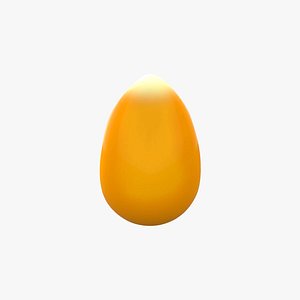 Prop62 Corn 3D