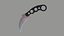 Karambit