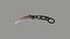 Karambit