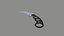 Karambit