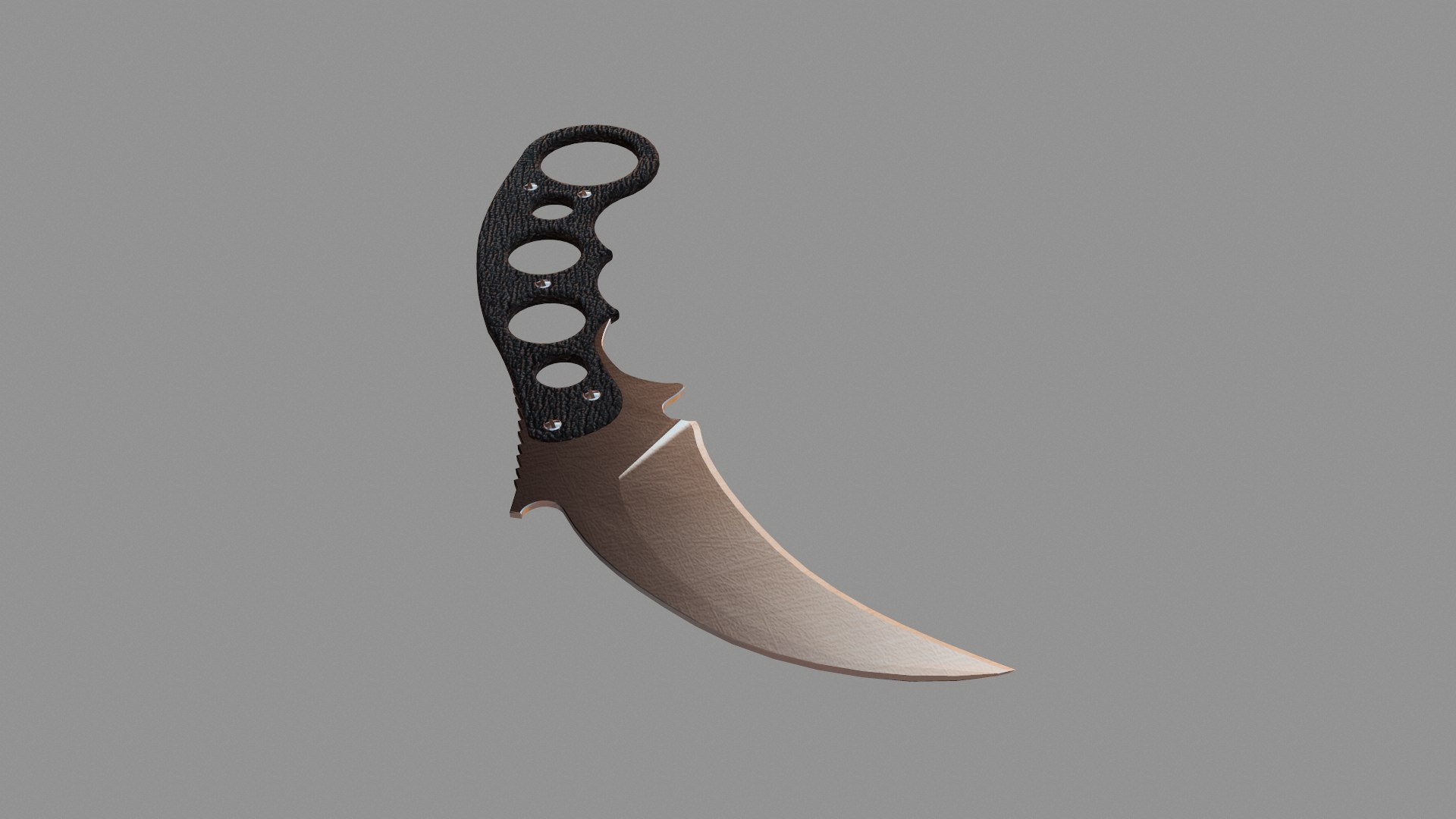 karambit knife 3d model https://p.turbosquid.com/ts-thumb/GK/00Pz4x/gAfasY1F/2/png/1433167612/1920x1080/fit_q87/fc2e57e53f3279c067805929a64e283e6d4ea0a8/2.jpg