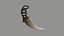 Karambit