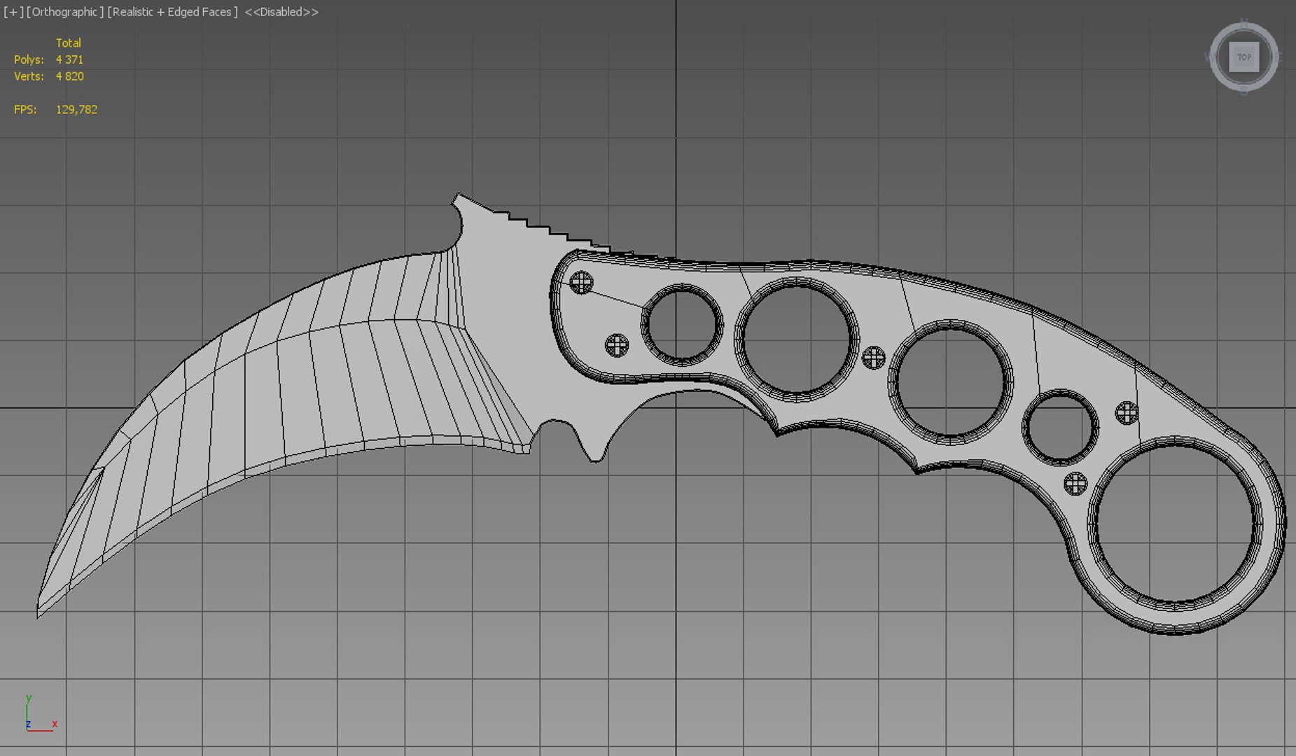 karambit knife 3d model https://p.turbosquid.com/ts-thumb/GK/00Pz4x/gmvTU4sy/6/jpg/1431808049/1920x1080/fit_q87/b88ba8a1a2ebe0c3cd371728c25ec5af2b034328/6.jpg