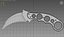 Karambit