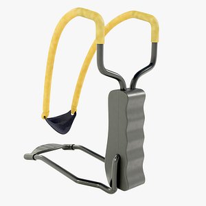 Slingshot