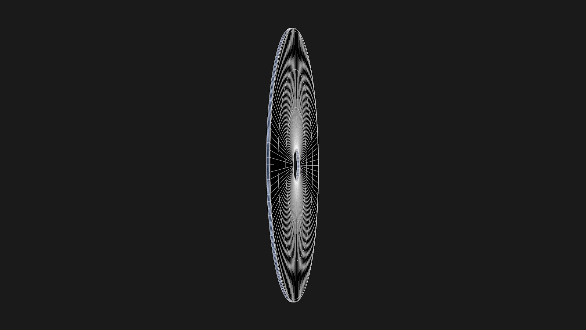 3D Digital Video Disc A https://p.turbosquid.com/ts-thumb/GK/3Cd5v0/gE/wireframe_04/png/1772045551/1920x1080/fit_q87/c2d48e60269fd2e2452f31acf91dd879cd49ae43/wireframe_04.jpg