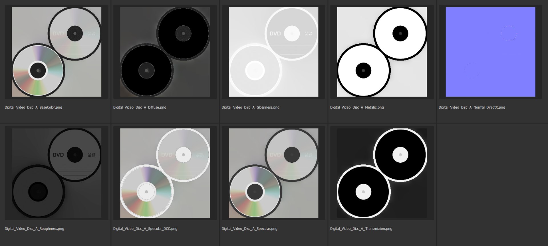 3D Digital Video Disc A https://p.turbosquid.com/ts-thumb/GK/3Cd5v0/jF/textures/png/1772045577/1920x1080/fit_q87/131217bf63d4c0792e0f460d3089fb6621fef1c2/textures.jpg