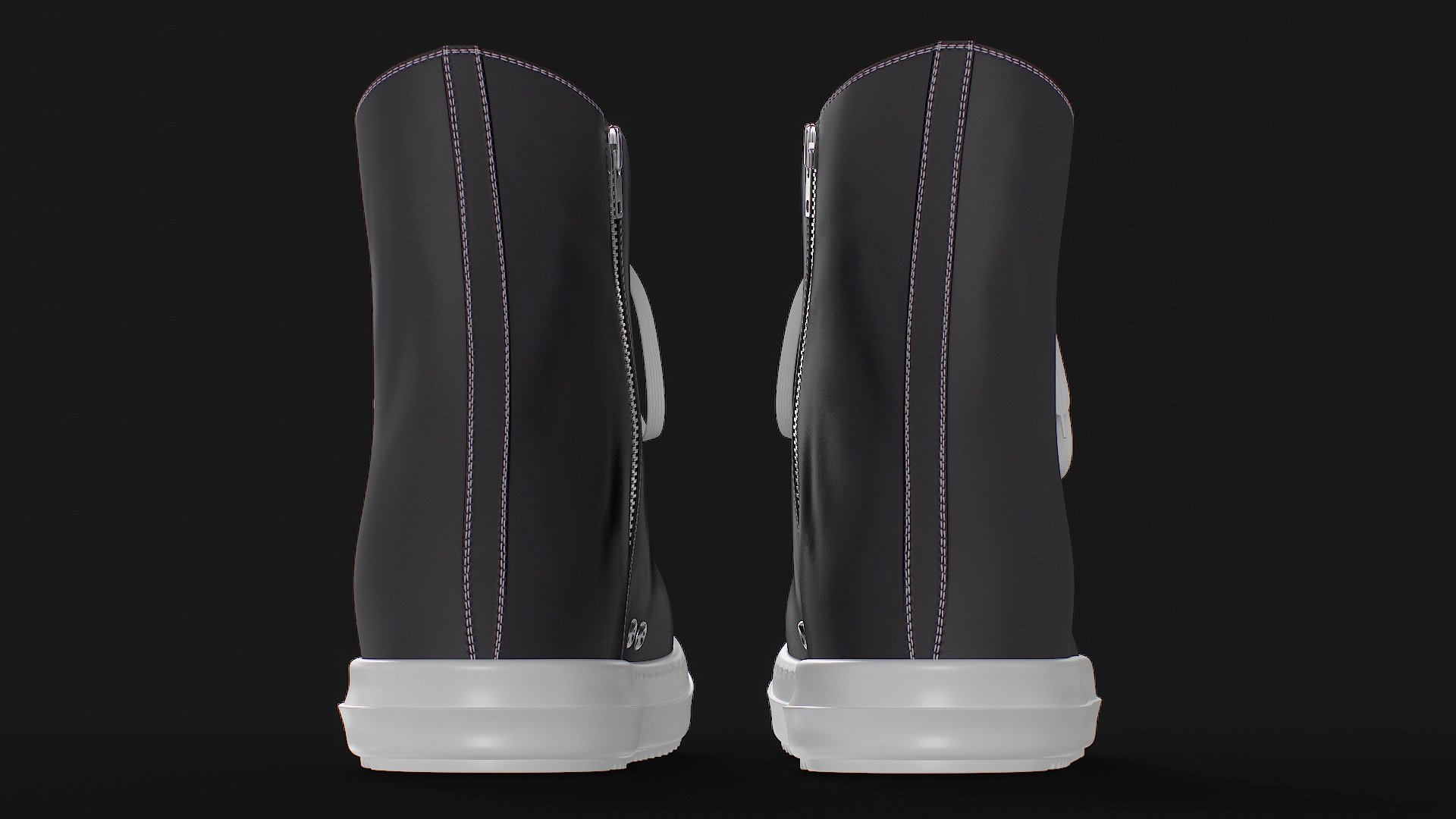 3D model Hi Top Sneakers https://p.turbosquid.com/ts-thumb/GK/5tZTI4/0O/_camera4/jpg/1635503353/1920x1080/fit_q87/fead8e60199d5c3ee2640857fb90956af065a1ac/_camera4.jpg