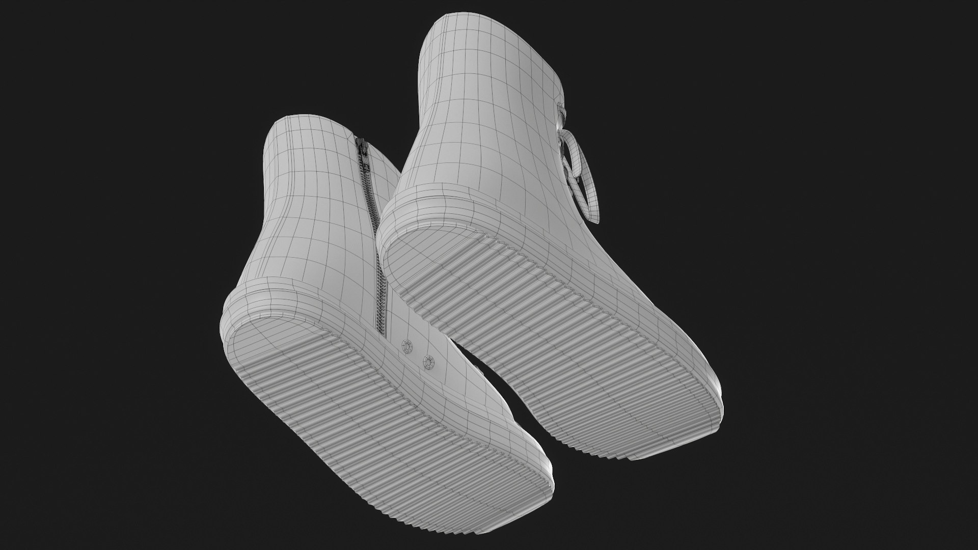 3D model Hi Top Sneakers https://p.turbosquid.com/ts-thumb/GK/5tZTI4/1z/_camera1_camera10/jpg/1635503565/1920x1080/fit_q87/831f688009d45c585815efc634c0843418acb8f4/_camera1_camera10.jpg
