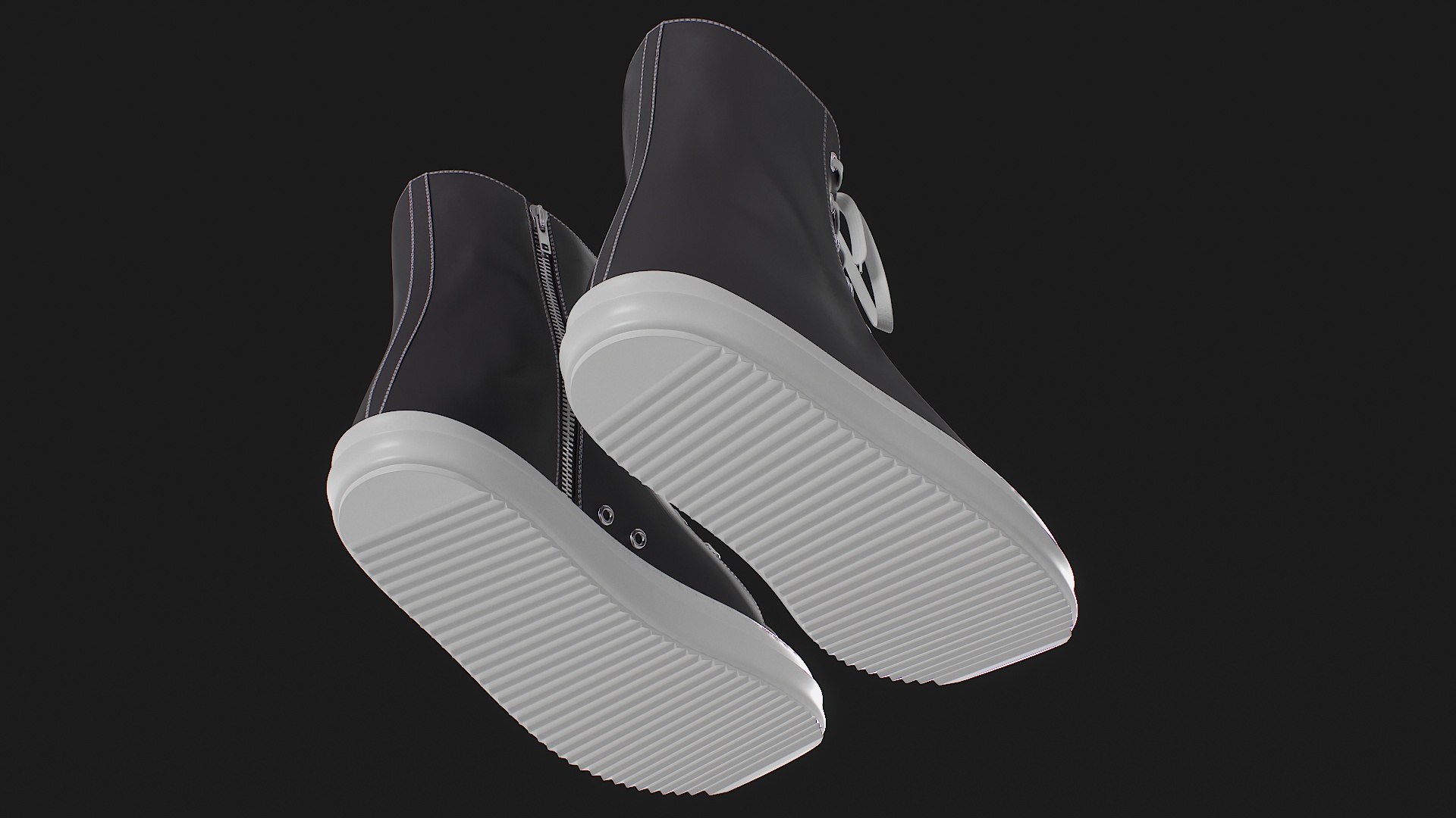 3D model Hi Top Sneakers https://p.turbosquid.com/ts-thumb/GK/5tZTI4/Gp/_camera10/jpg/1635503353/1920x1080/fit_q87/463b03d7c8cdd9fea03b6e2550df4fe301be5efe/_camera10.jpg