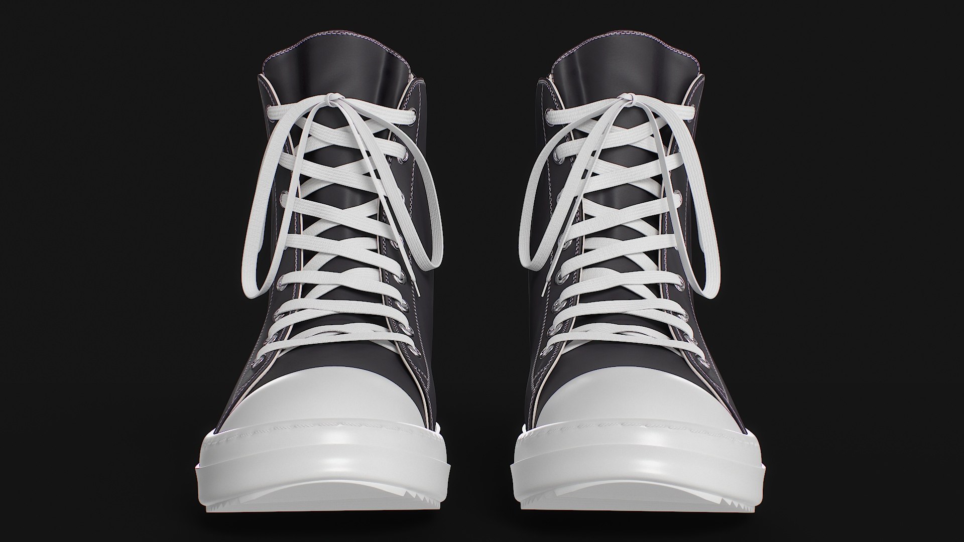 3D model Hi Top Sneakers https://p.turbosquid.com/ts-thumb/GK/5tZTI4/cv/_camera1/jpg/1635503352/1920x1080/fit_q87/1bcd49d1663af46ff3c7081bc735b2ca3ad09802/_camera1.jpg