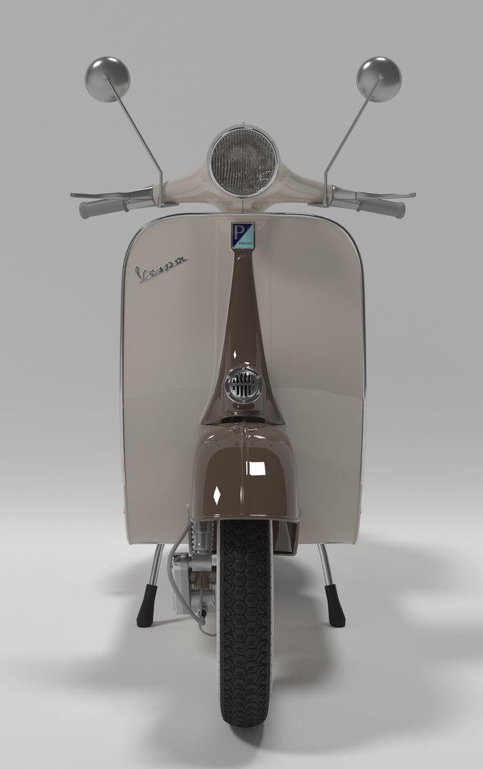 3D Vespa 01 https://p.turbosquid.com/ts-thumb/GK/6eAbop/BM/preview06/jpg/1776174828/1920x1080/fit_q87/29c4d586ef6b2586f5e7cd2e60f36c34f1b63c5c/preview06.jpg