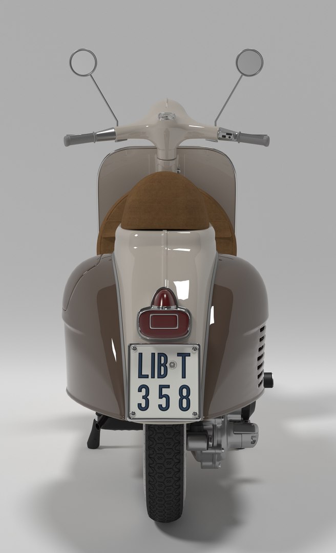 3D Vespa 01 https://p.turbosquid.com/ts-thumb/GK/6eAbop/F3/preview07/jpg/1776174829/1920x1080/fit_q87/a9a92b8d48295a70782a88e1deeb5c5c22d68cb1/preview07.jpg