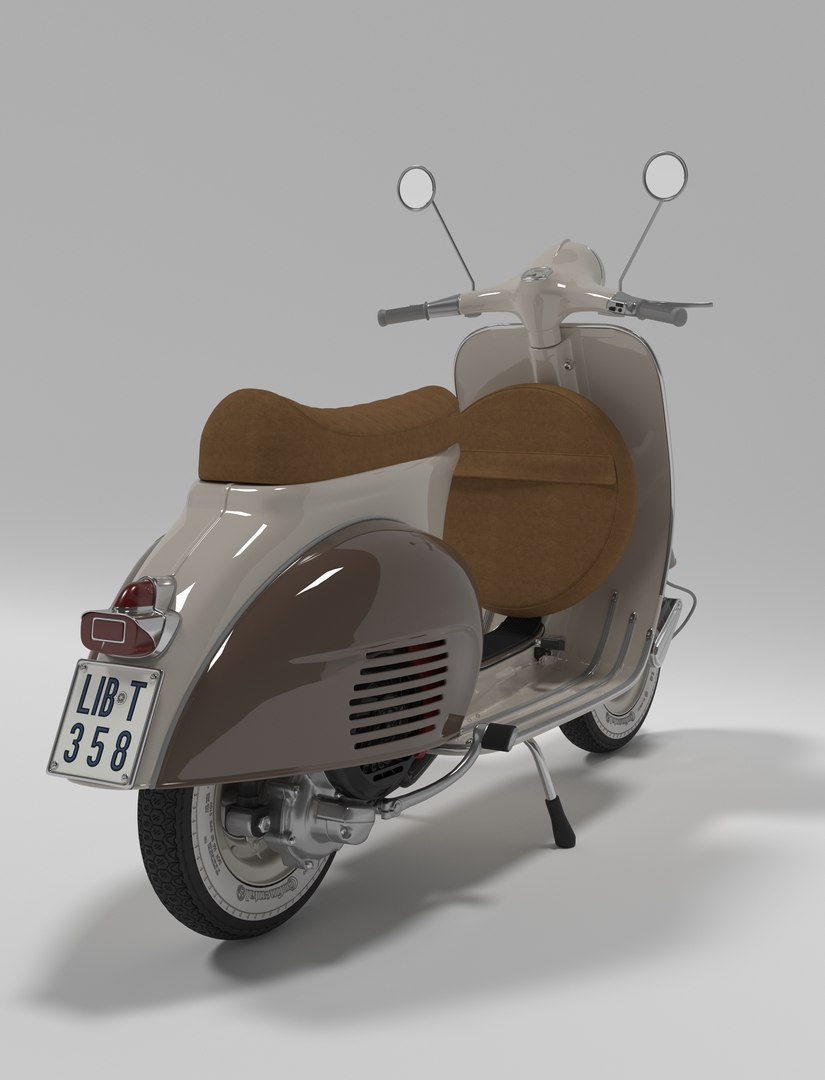 3D Vespa 01 https://p.turbosquid.com/ts-thumb/GK/6eAbop/Jw/preview03/jpg/1776174827/1920x1080/fit_q87/5a5a251409af8ed8df0d832976fa3b461baff853/preview03.jpg