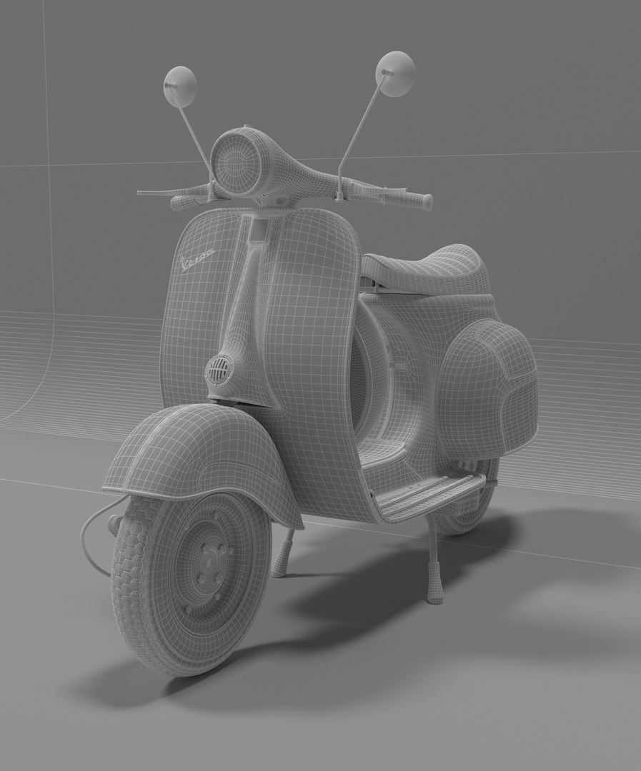 3D Vespa 01 https://p.turbosquid.com/ts-thumb/GK/6eAbop/jX/wire/jpg/1776174829/1920x1080/fit_q87/8ac0e70e4dbb6b8567f7dbaa9898598f02c793d5/wire.jpg