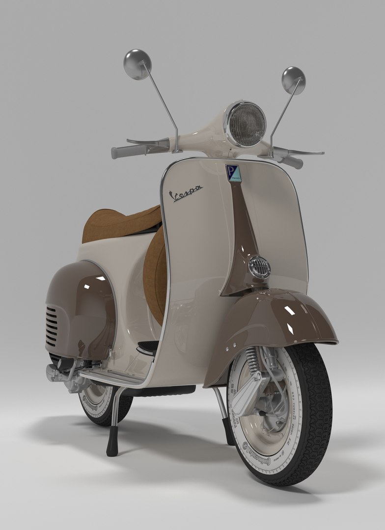 3D Vespa 01 https://p.turbosquid.com/ts-thumb/GK/6eAbop/lt/preview02/jpg/1776174825/1920x1080/fit_q87/d821e68573b4370ece58aeb6fb3ece0b735e6b20/preview02.jpg