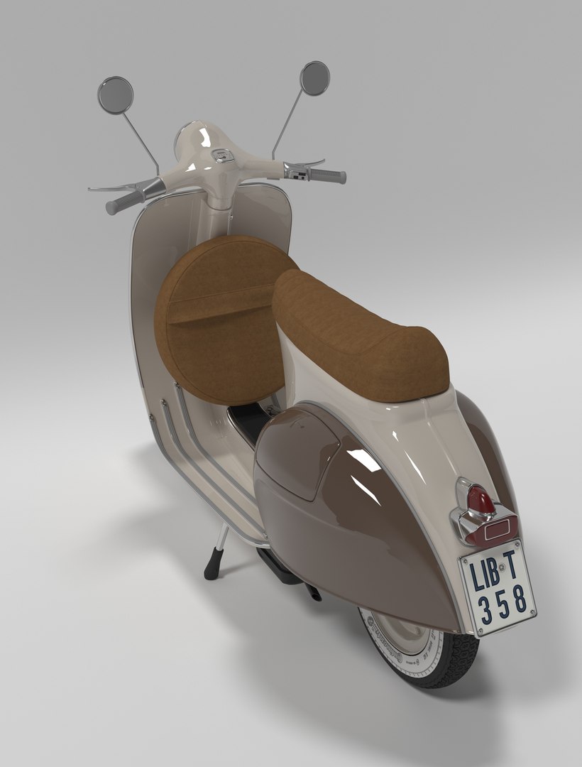 3D Vespa 01 https://p.turbosquid.com/ts-thumb/GK/6eAbop/nr/preview04/jpg/1776174827/1920x1080/fit_q87/18e4bafc15c4a0396d973a1bac8a36022ebb578d/preview04.jpg