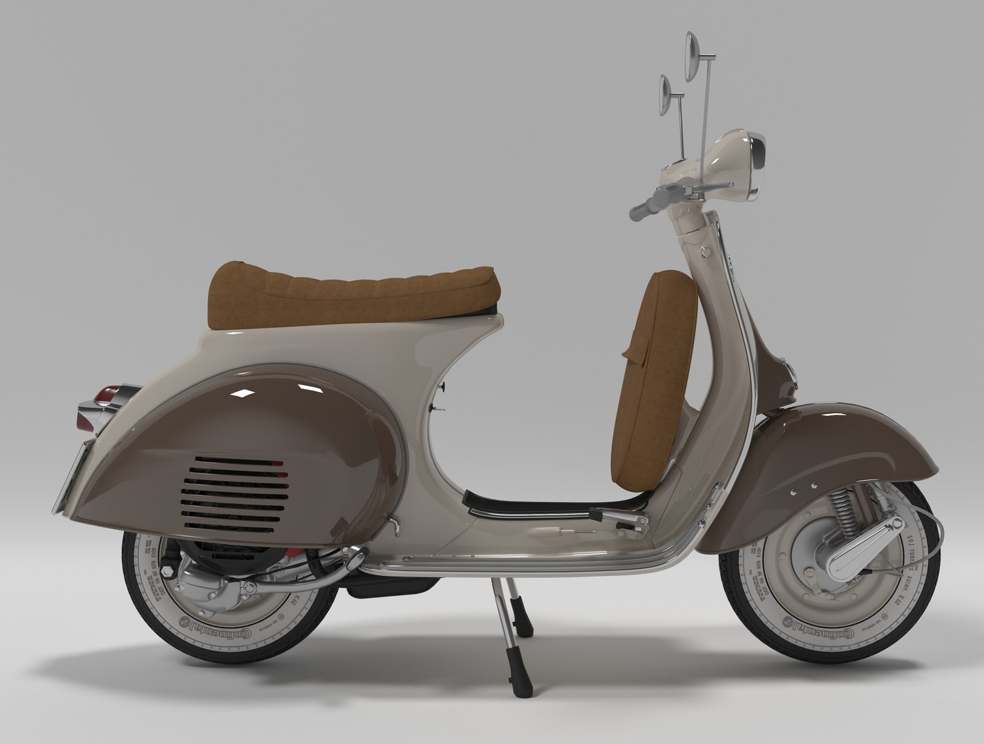 3D Vespa 01 https://p.turbosquid.com/ts-thumb/GK/6eAbop/wW/preview05/jpg/1776174828/1920x1080/fit_q87/515947256da804ebd52d9ab88063a2afcd0c1c87/preview05.jpg