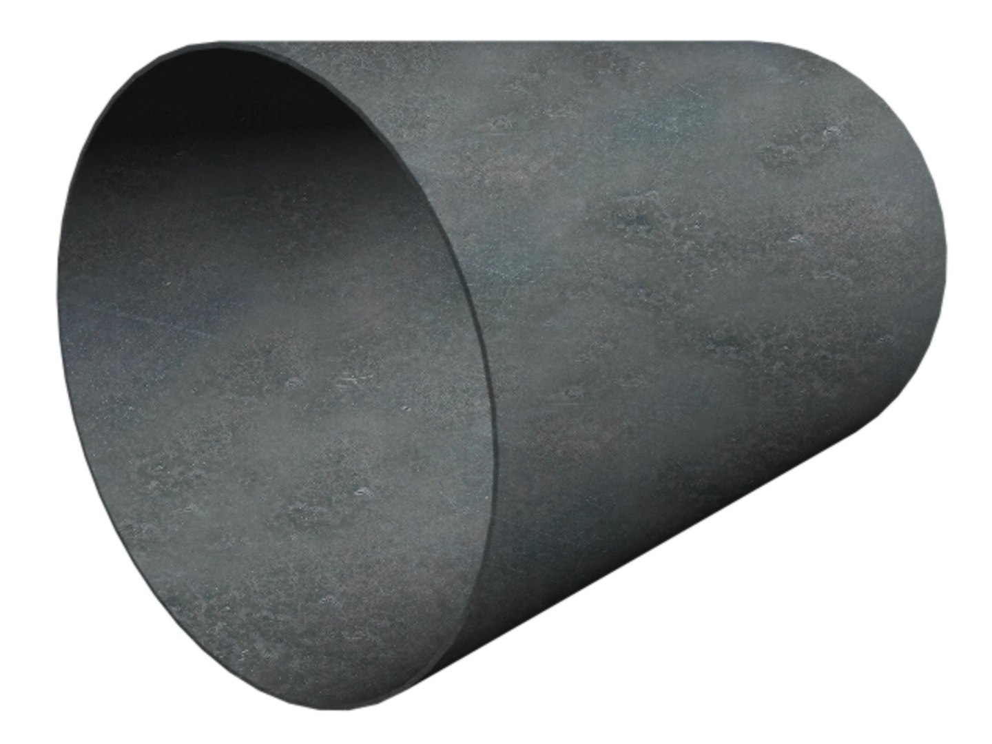 3d 16in pipe steel model https://p.turbosquid.com/ts-thumb/GK/79b3rF/0mpJghm8/twp16x10gathumb/jpg/1165083612/1920x1080/fit_q87/92284ff12bb6bd6819835b3b32a6f3ee77802e5f/twp16x10gathumb.jpg