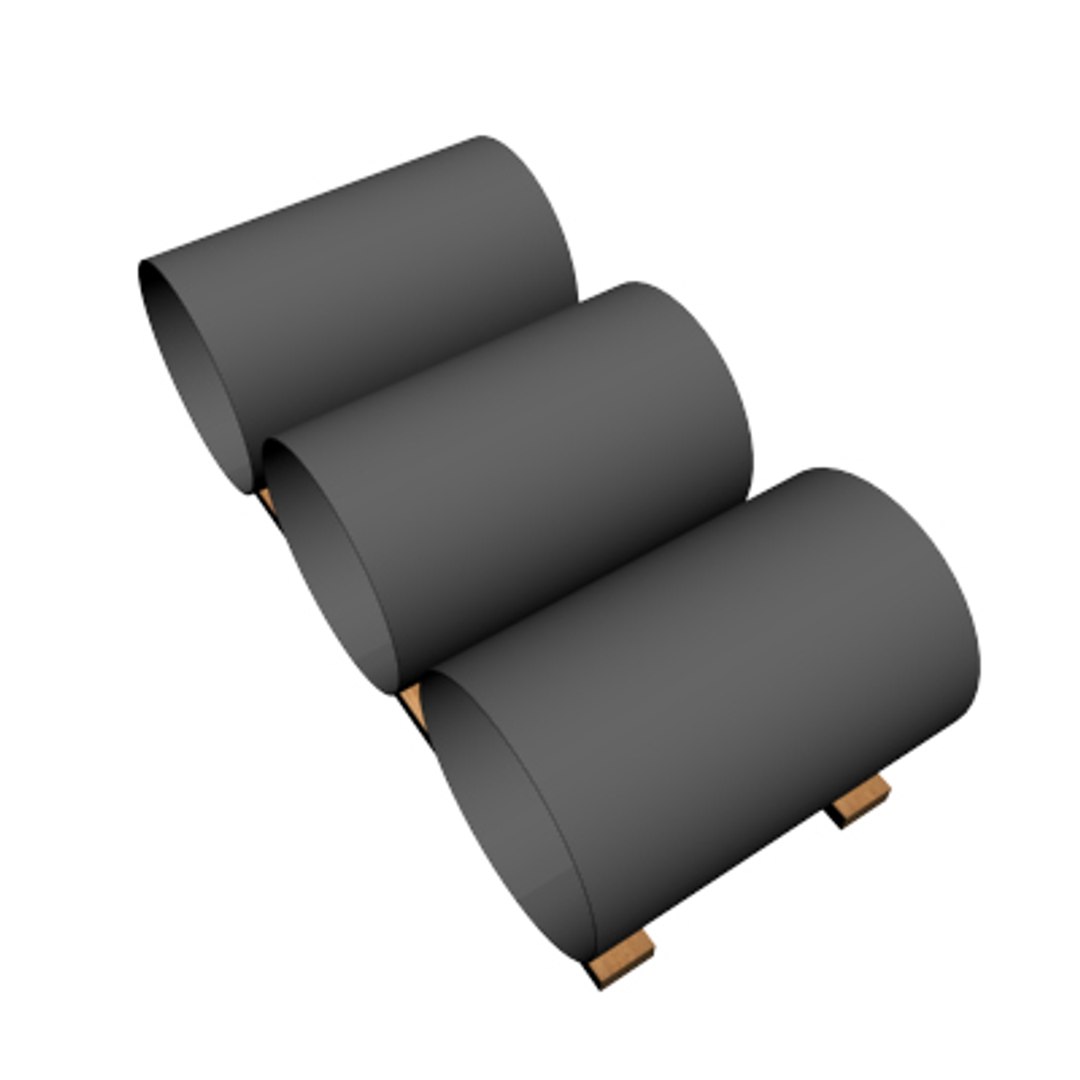3d 16in pipe steel model https://p.turbosquid.com/ts-thumb/GK/79b3rF/JCknqBTx/twp162/jpg/1165083491/1920x1080/fit_q87/8e2c70e9c1ef5be18d469046e9febb5c823d4ddc/twp162.jpg