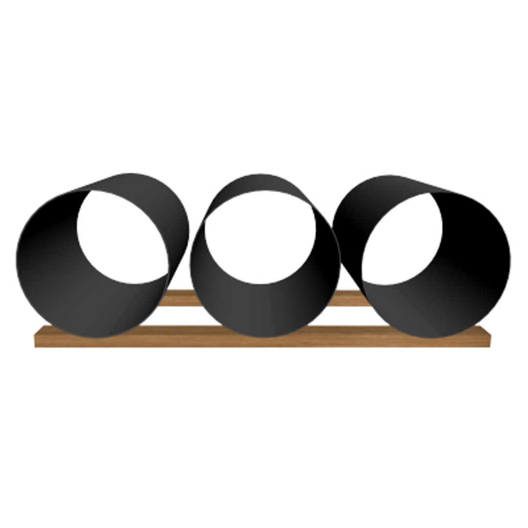 3d 16in pipe steel model https://p.turbosquid.com/ts-thumb/GK/79b3rF/beohVdLk/twp161/jpg/1165083485/1920x1080/fit_q87/3c643e38707536a7d415371dd4c38c41e6be12f3/twp161.jpg