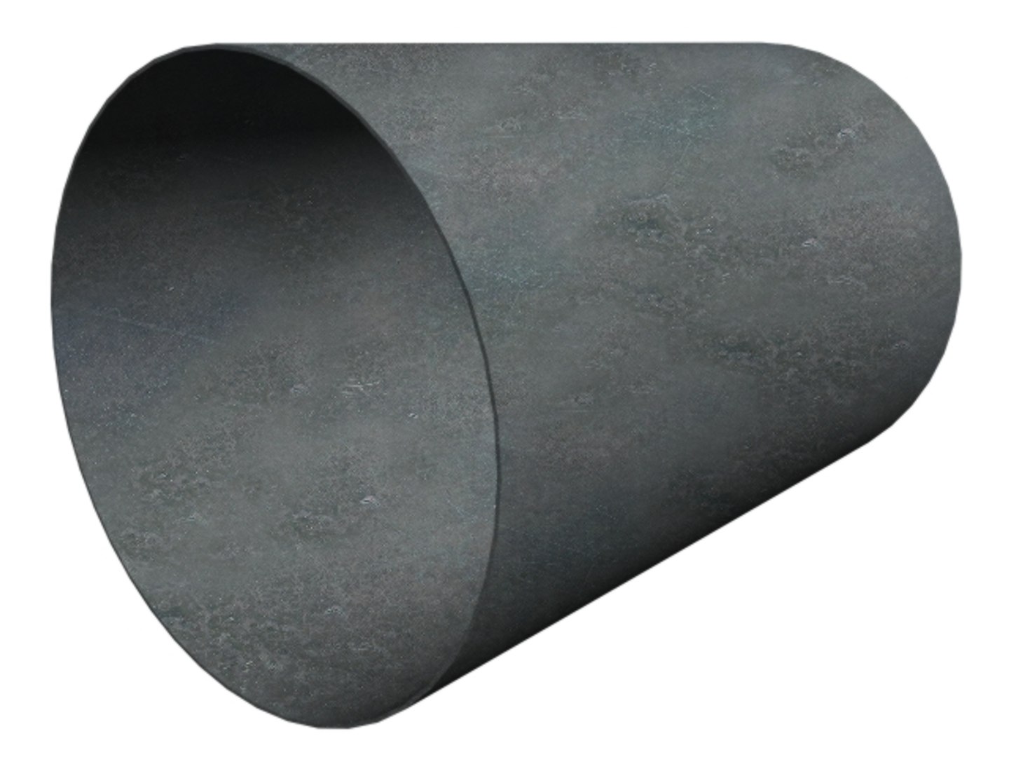 3d 16in pipe steel model https://p.turbosquid.com/ts-thumb/GK/79b3rF/gaQzVwOh/twp16x12gathumb/jpg/1165083620/1920x1080/fit_q87/13b99ee3a5115fdcb025fbb8c0930e0eef91af6d/twp16x12gathumb.jpg