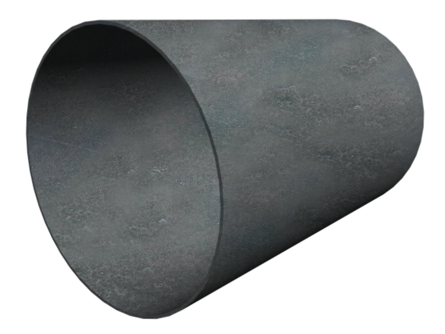 3d 16in pipe steel model https://p.turbosquid.com/ts-thumb/GK/79b3rF/ltJx2lAS/twp16x7gathumb/jpg/1165083630/1920x1080/fit_q87/dbac146ba3c73a6647b6e005c4dec3391e1549b1/twp16x7gathumb.jpg
