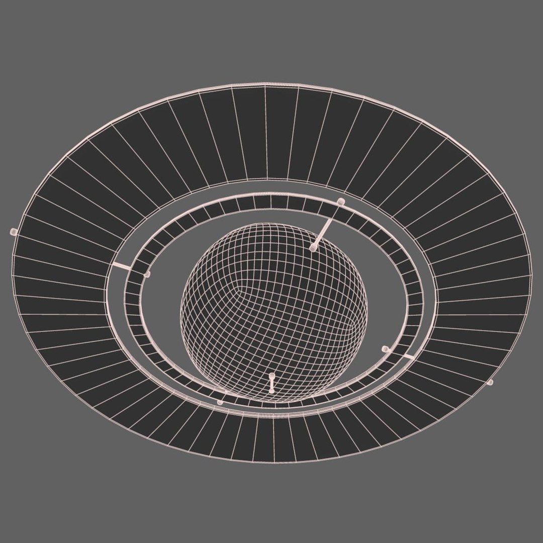 x mini saturn https://p.turbosquid.com/ts-thumb/GK/9XWDIZ/7Bwd2zK8/minimoons_minimoon_v1_wireunder/jpg/1447693759/1920x1080/fit_q87/0c72c668ff831f7a29de4b9f5f737865da7fa90d/minimoons_minimoon_v1_wireunder.jpg