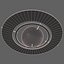 Mini Saturno