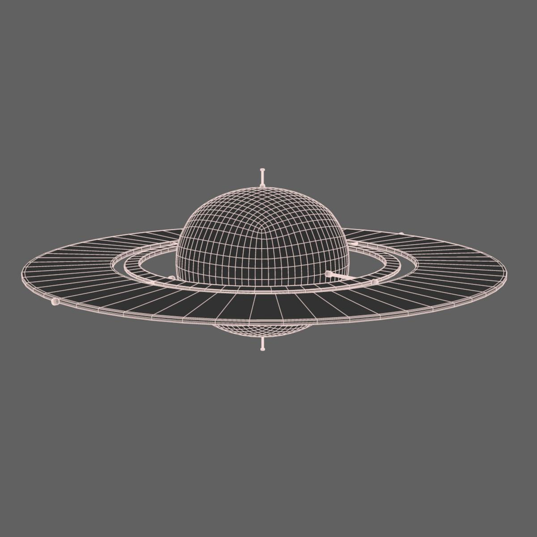 x mini saturn https://p.turbosquid.com/ts-thumb/GK/9XWDIZ/ULAdk808/render/jpg/1447694350/1920x1080/turn_fit_q99/8f9afaad2942296b57ffceee30fc7432fb826389/render-1.jpg