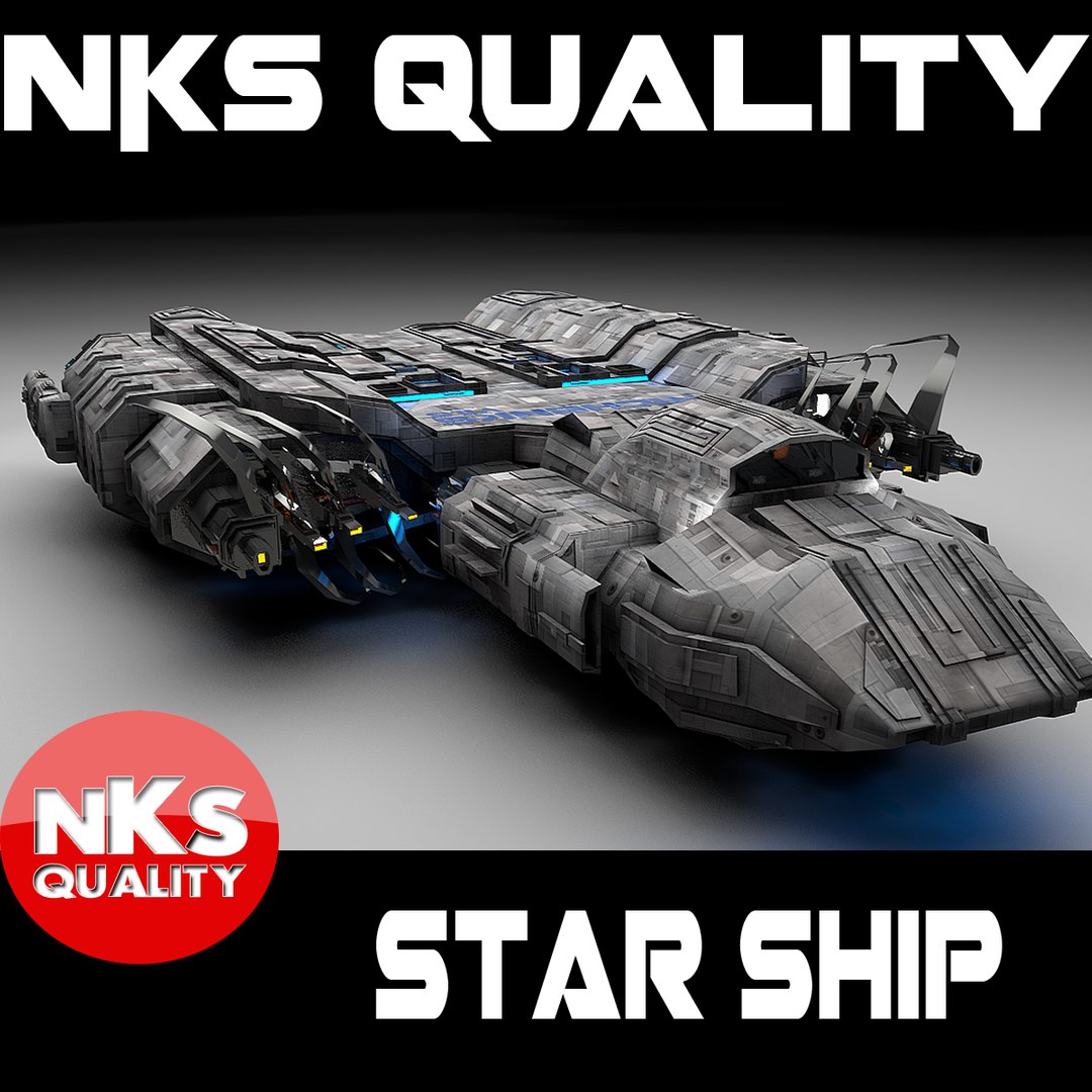 3d model spacecraft ship star https://p.turbosquid.com/ts-thumb/GK/BR2MFi/H7mF5wLb/display/png/1347116589/1920x1080/fit_q87/f48ea538c20ccfd7733d8ce6a1be54433be51076/display.jpg