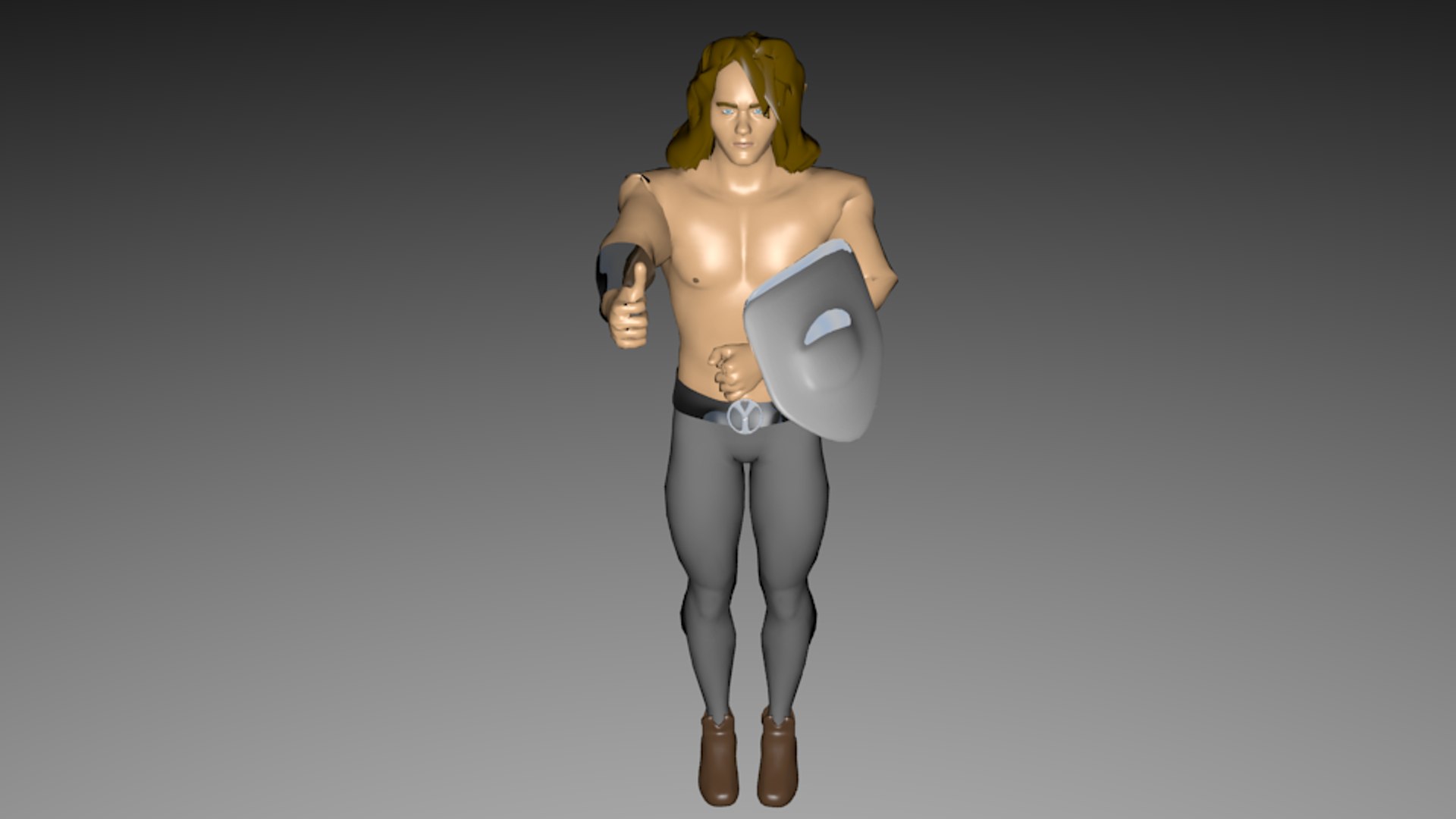 3d human medieval hero model https://p.turbosquid.com/ts-thumb/GK/Efmr5N/4taYX1Pk/1/png/1377065730/1920x1080/fit_q87/65c64fc2ff443bc18b70b9c95ec75ac7bf2d46c3/1.jpg