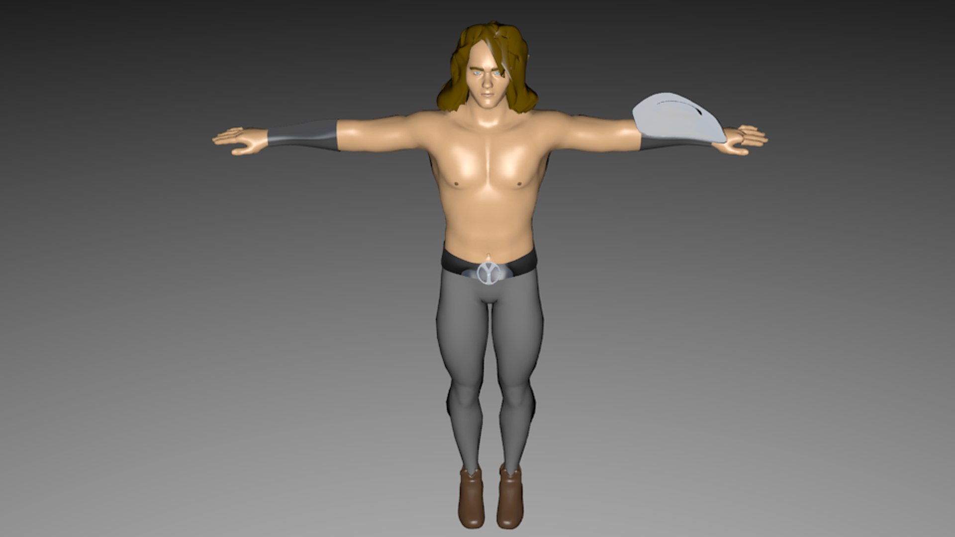 3d human medieval hero model https://p.turbosquid.com/ts-thumb/GK/Efmr5N/6VYkgdmx/2/png/1377065736/1920x1080/fit_q87/8328281808c5099719b027cdba47d33374d601af/2.jpg