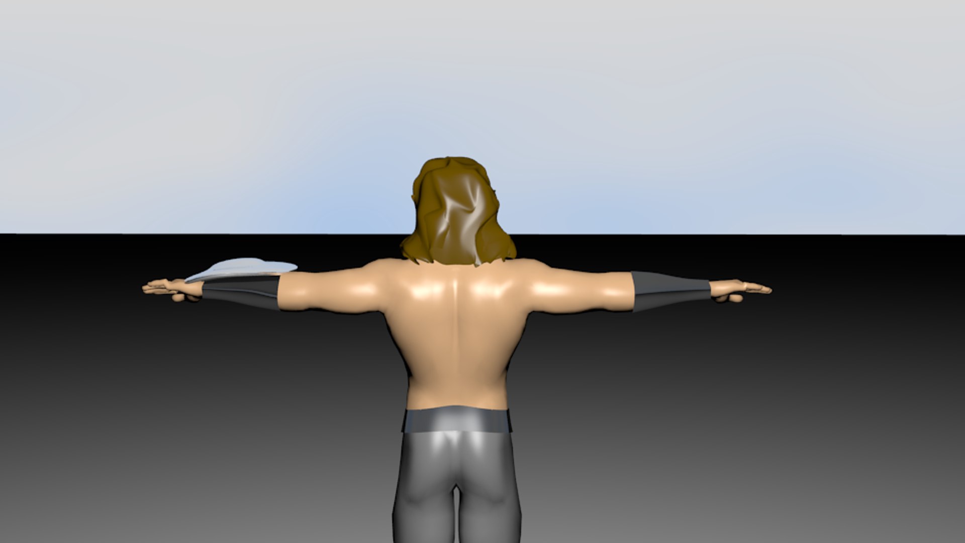 3d human medieval hero model https://p.turbosquid.com/ts-thumb/GK/Efmr5N/kfVkrFNf/4/png/1377065748/1920x1080/fit_q87/d7d7d64bf3cb6fa75ae332b4994a889cf9cc485f/4.jpg