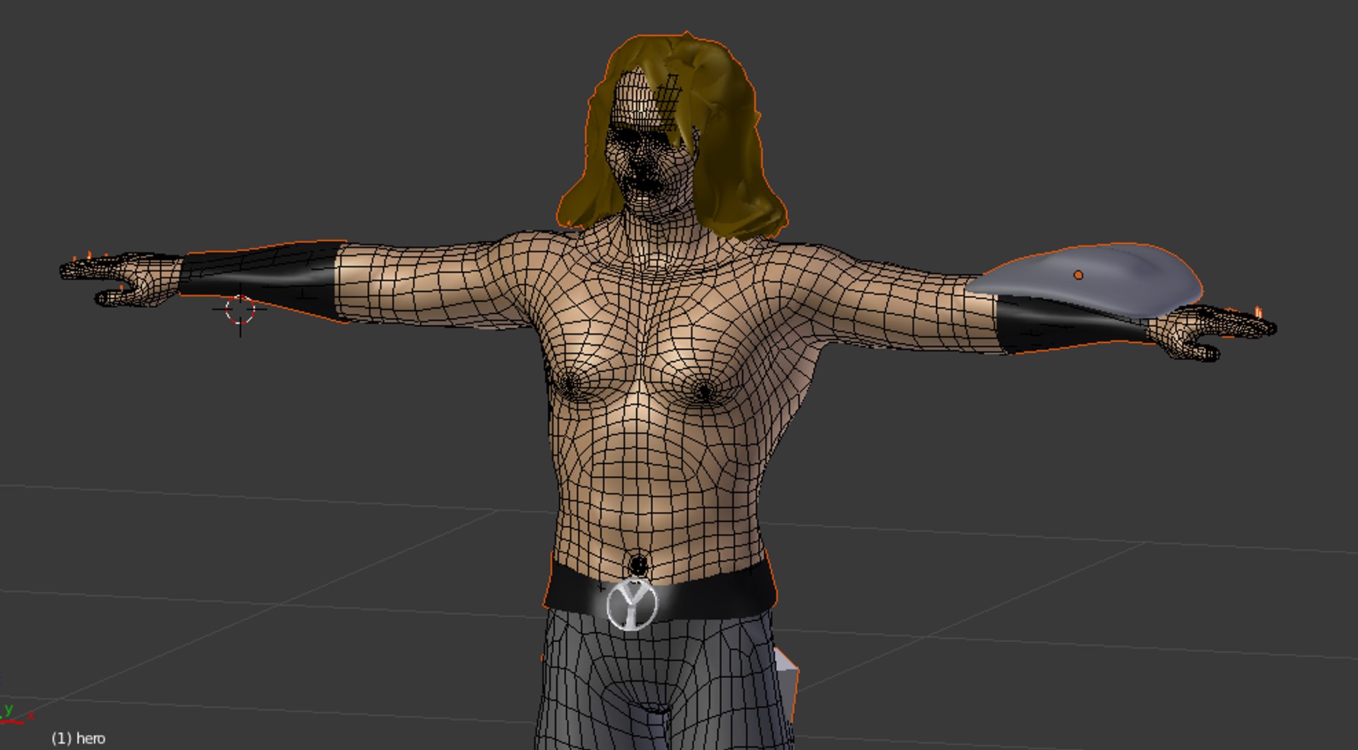 3d human medieval hero model https://p.turbosquid.com/ts-thumb/GK/Efmr5N/o6iDIqcA/5/png/1377065902/1920x1080/fit_q87/27500a635dd11f1265888f186ca4d36202e45b43/5.jpg