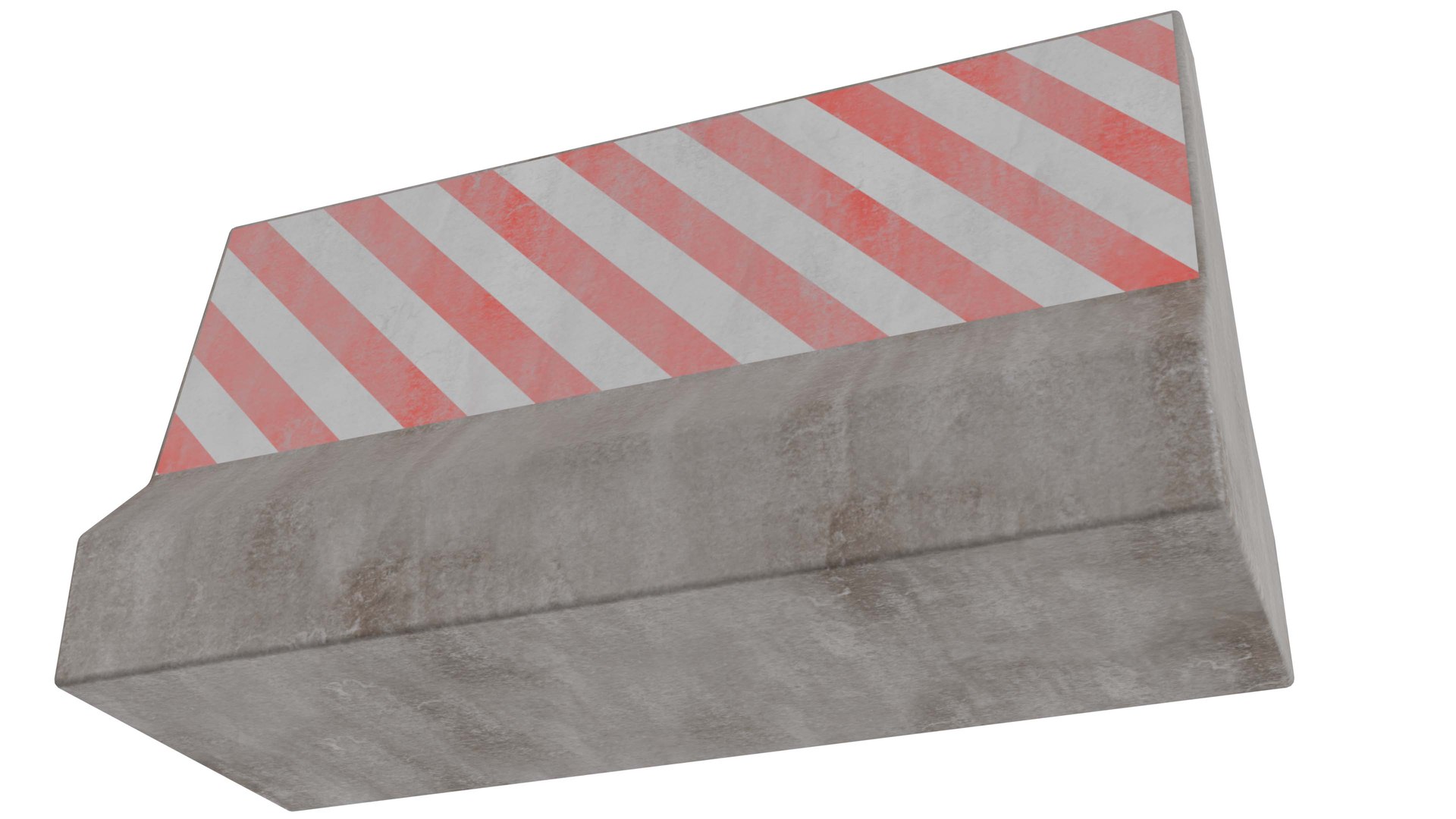Street Element Collection 01 3D https://p.turbosquid.com/ts-thumb/GK/EkUef7/tQ/trafficconcretebarrier01render02/jpg/1769195527/1920x1080/fit_q87/42bd6ea0f02603a7fd7fb562e92452c82183e28b/trafficconcretebarrier01render02.jpg