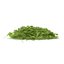 Arugula PS