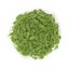 Arugula PS