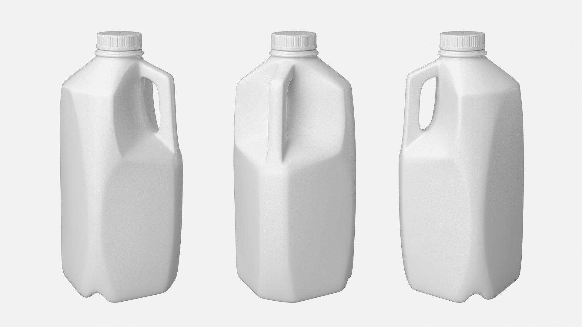 Plastic Cans Collection V2 3D model https://p.turbosquid.com/ts-thumb/GK/FYrWHy/6D/5/jpg/1745601748/1920x1080/fit_q87/5646674cb3546a4c0f8406abdc7a86f53bac6b82/5.jpg