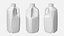 プラスチック缶コレクション V2
