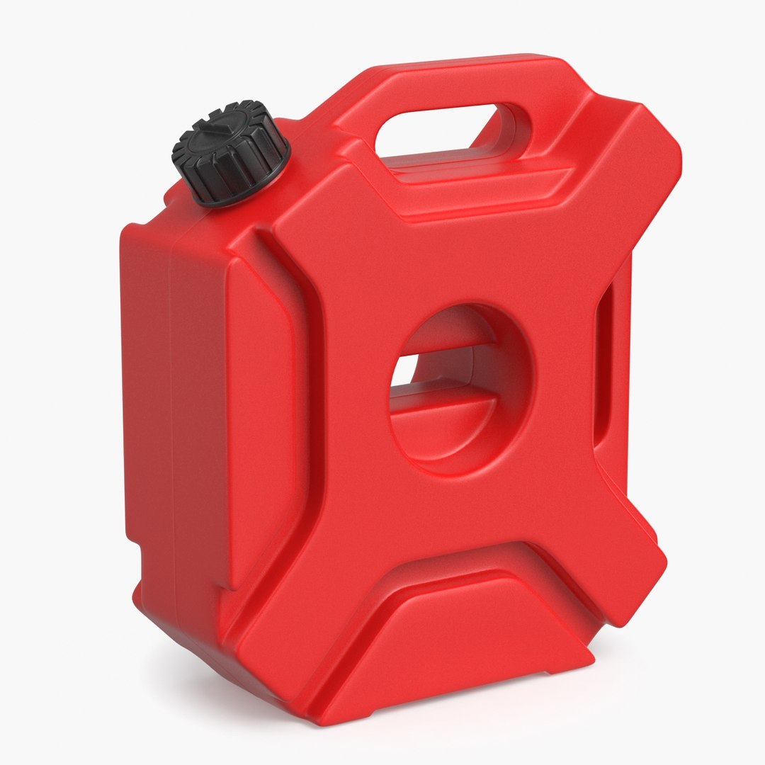 Plastic Cans Collection V2 3D model https://p.turbosquid.com/ts-thumb/GK/FYrWHy/6F/1e/jpg/1745602007/1920x1080/fit_q87/f3032296f8f52068c410510d8c31ef24ac663114/1e.jpg