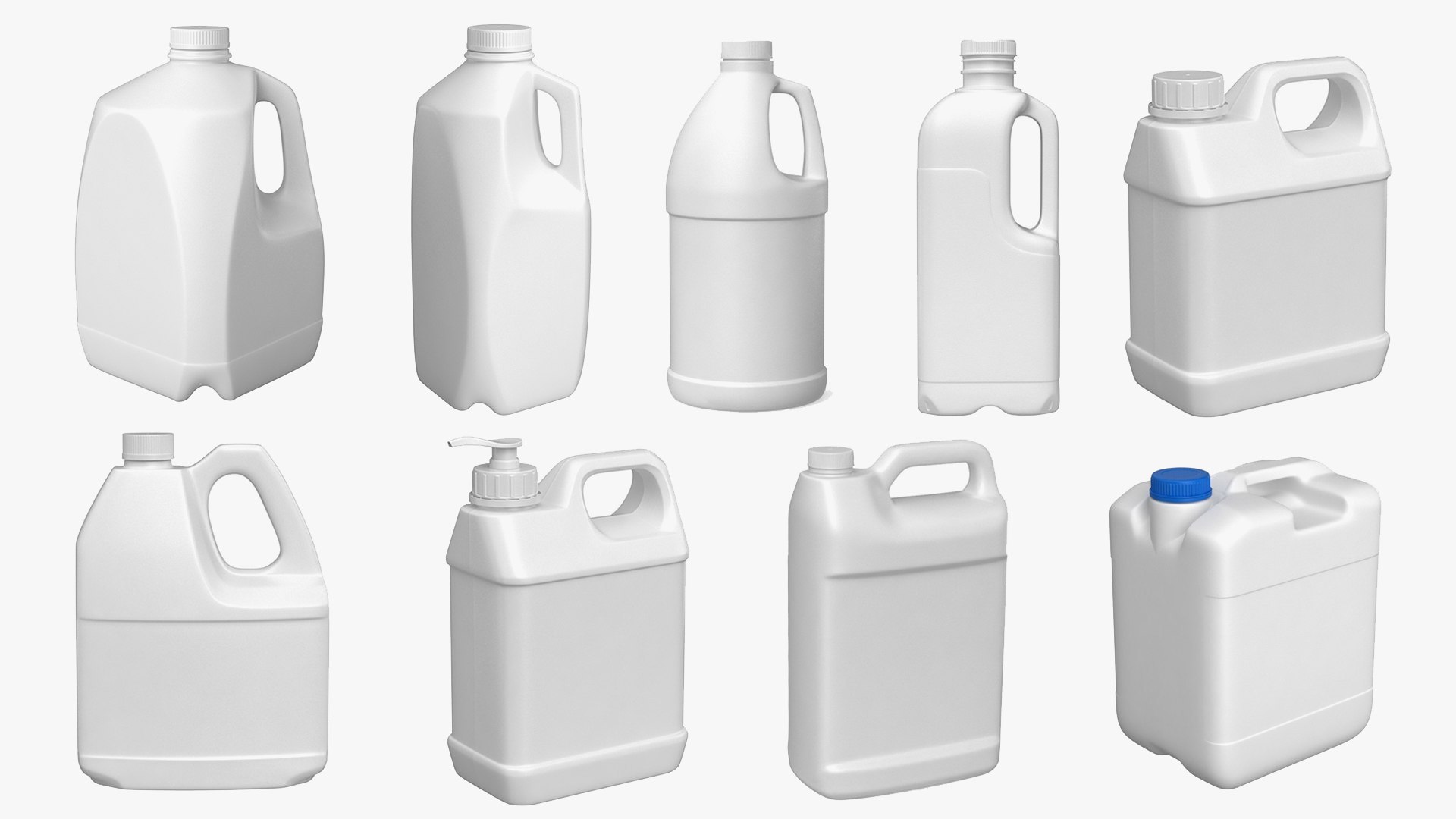 Plastic Cans Collection V2 3D model https://p.turbosquid.com/ts-thumb/GK/FYrWHy/DZ/2/jpg/1745601100/1920x1080/fit_q87/8e10a9e10b1d4ee60f237ecb47ed39037467c81f/2.jpg