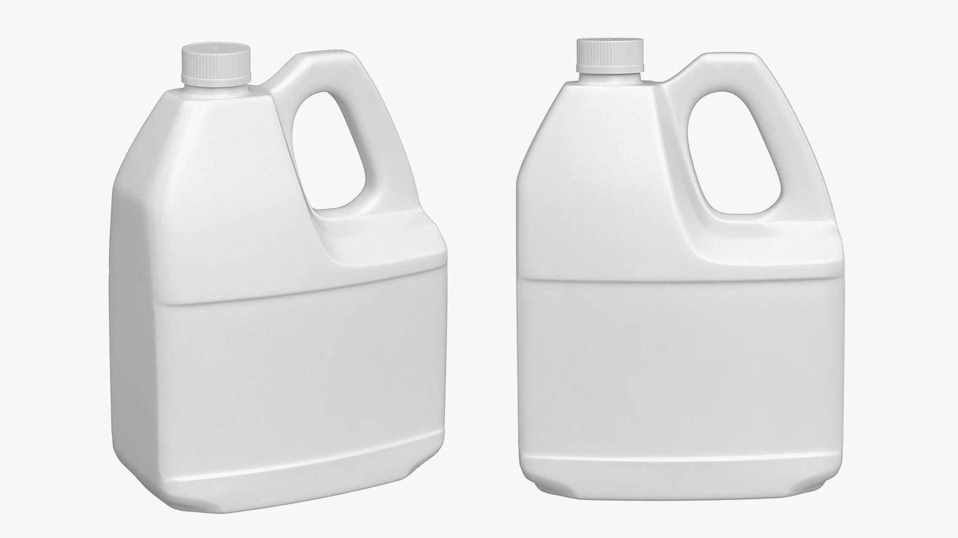 Plastic Cans Collection V2 3D model https://p.turbosquid.com/ts-thumb/GK/FYrWHy/Fs/16/jpg/1745601743/1920x1080/fit_q87/783abc7341066b00268a32184c5f2a3ece530a67/16.jpg