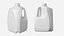 プラスチック缶コレクション V2