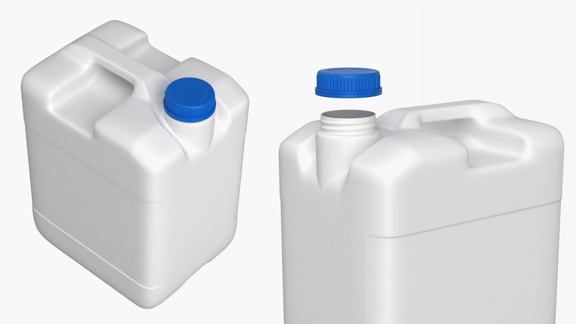 Plastic Cans Collection V2 3D model https://p.turbosquid.com/ts-thumb/GK/FYrWHy/PH/14/jpg/1745601742/1920x1080/fit_q87/35966e266dbb0aca493eb86c8dbee5f271c5a49a/14.jpg