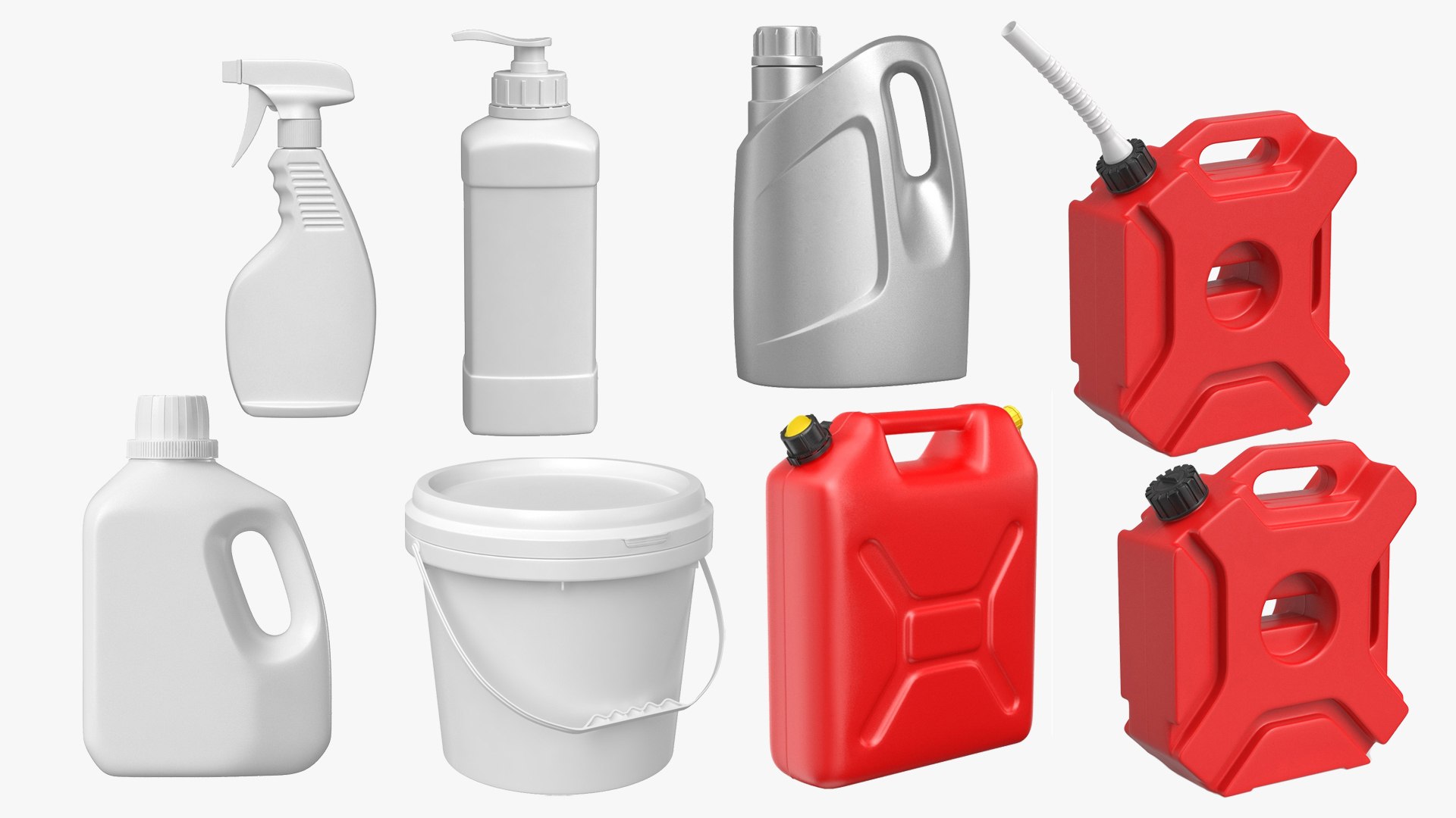 Plastic Cans Collection V2 3D model https://p.turbosquid.com/ts-thumb/GK/FYrWHy/RO/3/jpg/1745601101/1920x1080/fit_q87/03b0cc90ade547fb8d90747252dae56046c61719/3.jpg